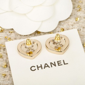 250555 [Наша продукция] [CHANEL Сер