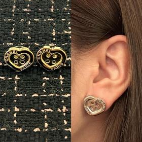 250555 [Наша продукция] [CHANEL Сер