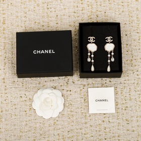 250504 [Наша продукция] [CHANEL Сер