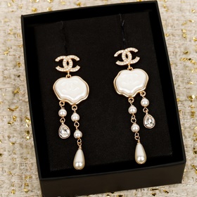 250504 [Наша продукция] [CHANEL Сер