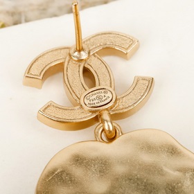 250504 [Наша продукция] [CHANEL Сер