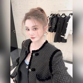 250504 [Наша продукция] [CHANEL Сер