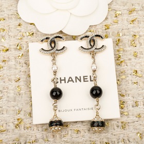 250493 [Наша продукция] [CHANEL Чер