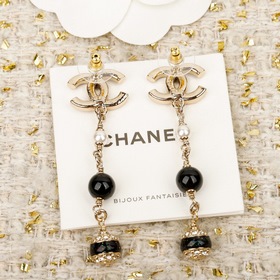 250493 [Наша продукция] [CHANEL Чер