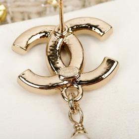 250493 [Наша продукция] [CHANEL Чер