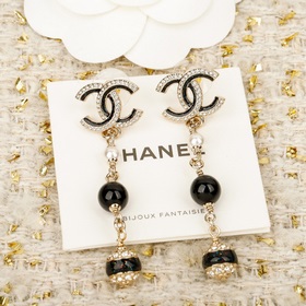 250493 [Наша продукция] [CHANEL Чер