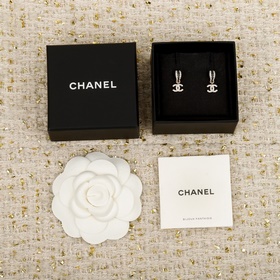 250498 [Наша продукция] [CHANEL 25B