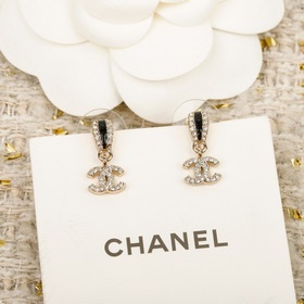 250498 [Наша продукция] [CHANEL 25B
