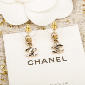 250498 [Наша продукция] [CHANEL 25B