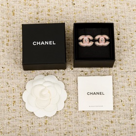 250501 [Наша продукция] [CHANEL 25B