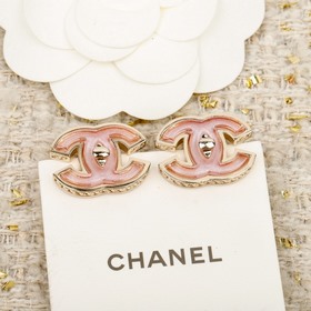 250501 [Наша продукция] [CHANEL 25B