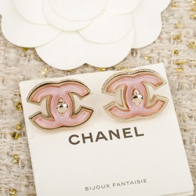 250501 [Наша продукция] [CHANEL 25B