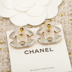 250501 [Наша продукция] [CHANEL 25B 