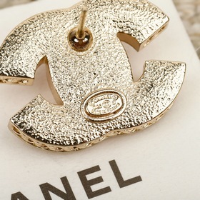 250501 [Наша продукция] [CHANEL 25B 