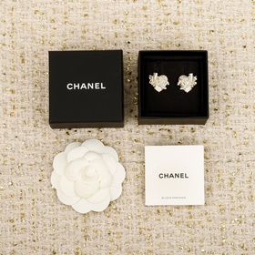 250416 [Наша продукция] [Chanel CHAN