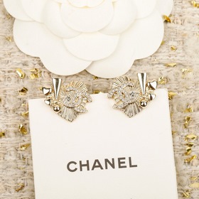 250416 [Наша продукция] [Chanel CHAN