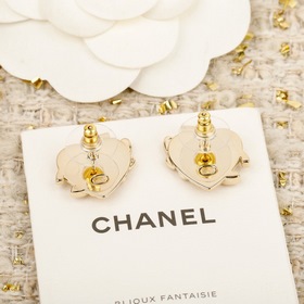 250416 [Наша продукция] [Chanel CHAN