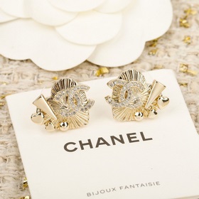 250416 [Наша продукция] [Chanel CHAN