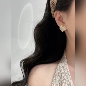 250416 [Наша продукция] [Chanel CHAN