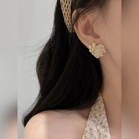 250416 [Наша продукция] [Chanel CHAN