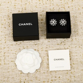 250750 [Наша продукция] ZP 5300! По