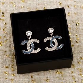 250738 [Наша продукция] [CHANEL Сер