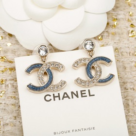 250738 [Наша продукция] [CHANEL Сер