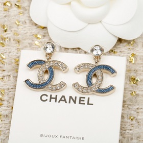 250738 [Наша продукция] [CHANEL Сер