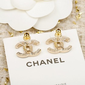 Черный, белый [Chanel CHANEL 26C — се