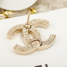 Черный, белый [Chanel CHANEL 26C — се
