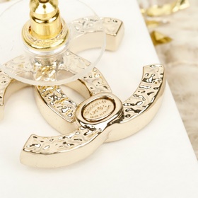 Черный, белый [Chanel CHANEL 26C — се