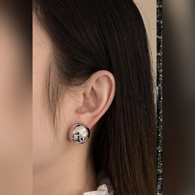 Золотой, серебристый [Chanel CHANEL 2