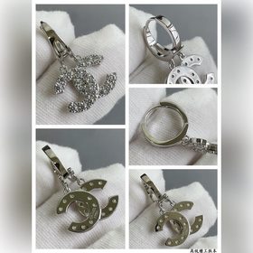 CH7119 2 5 — массивная версия классиче
