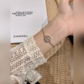 250463 [Наша продукция] [CHANEL Бра