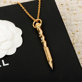250595 [Наша продукция] [CHANEL Оже