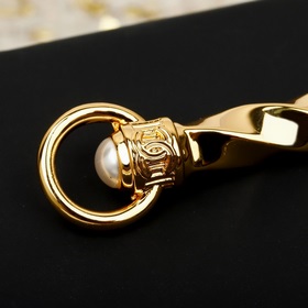 250595 [Наша продукция] [CHANEL Оже