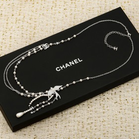 250534 [Наша продукция] [CHANEL Поя