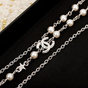 250534 [Наша продукция] [CHANEL Поя