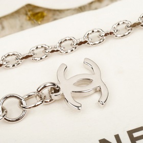 250534 [Наша продукция] [CHANEL Поя