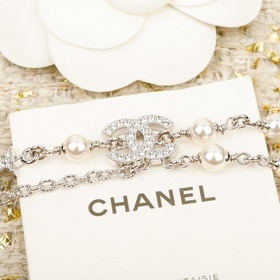 250534 [Наша продукция] [CHANEL Поя