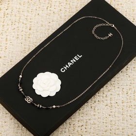 250393 [Наша продукция] [CHANEL Розо