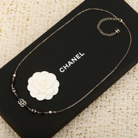 250393 [Наша продукция] [CHANEL Розо