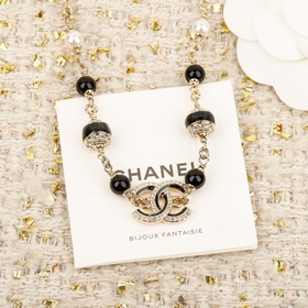 250393 [Наша продукция] [CHANEL Розо