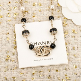 250393 [Наша продукция] [CHANEL Розо