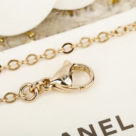 250393 [Наша продукция] [CHANEL Розо