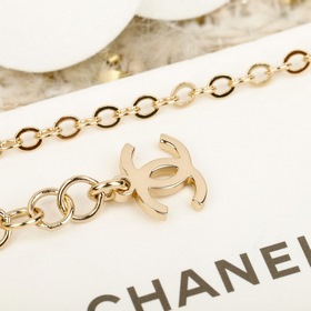 250393 [Наша продукция] [CHANEL Розо