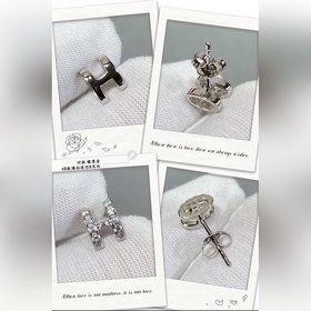 A20909 2 5 Версия «Высокое мастерство»