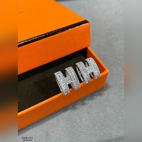A0026 — версия «Высокое мастерство», с
