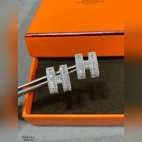 A0026 — версия «Высокое мастерство», с