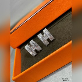 A0026 — версия «Высокое мастерство», с
